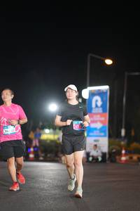 BIB: 
                            <button type="button" onclick="openModal(23354093)" class="btn btn-primary btn-sm float-right btn-popup" data-toggle="modal" data-target=".modal-high-quality">
                        <i class="fas fa-shopping-cart"></i> Add to Cart
                    </button>
                                            <button type="button" onclick="isThisMe(23354093, true)" class="btn btn-success btn-sm float-right btn-popup btn-isme hidden" data-toggle="tooltip" data-placement="bottom" title="นี่คือรูปของคุณใช่ไหม คลิกที่นี่เพื่อเอาเข้าอัลบั้ม">
                        <i class="fas fa-plus"></i> Add to album
                    </button>
                    <button type="button" onclick="isThisMe(23354093, false)" class="btn btn-warning btn-sm float-right btn-popup btn-isnotme hidden">
                        <i class="fas fa-ban"></i> Remove from album
                    </button>